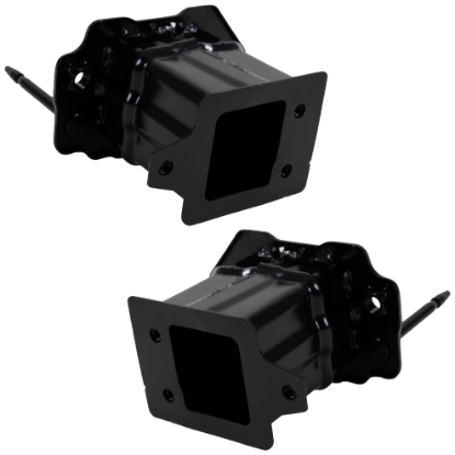 Picture of Bumper Bracket