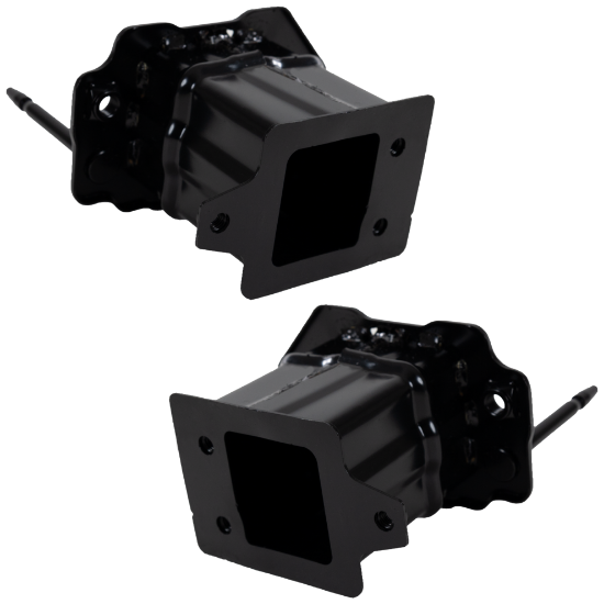 Picture of Bumper Bracket