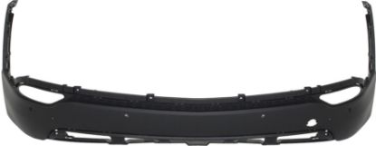 Picture of Bumper Cover