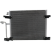 Picture of Radiator