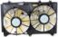 Picture of Cooling Fan Assembly