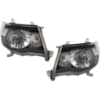 Picture of Headlight