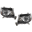 Picture of Headlight