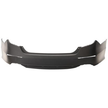 Picture of Bumper Cover