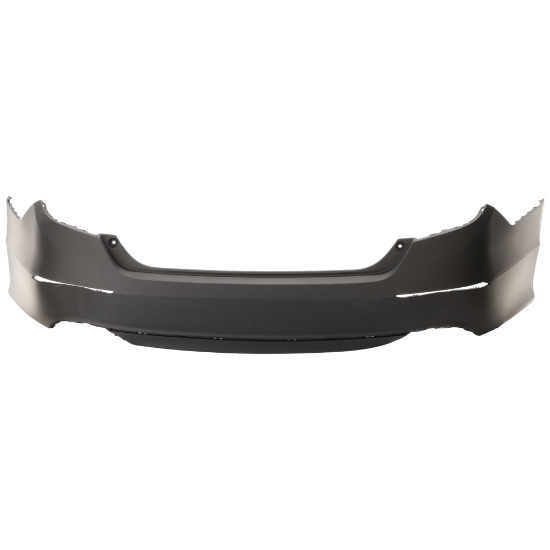 Picture of Bumper Cover