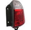 Picture of Tail Light