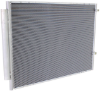 Picture of Radiator