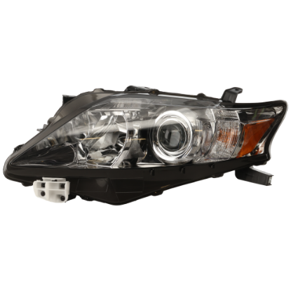 Picture of Headlight
