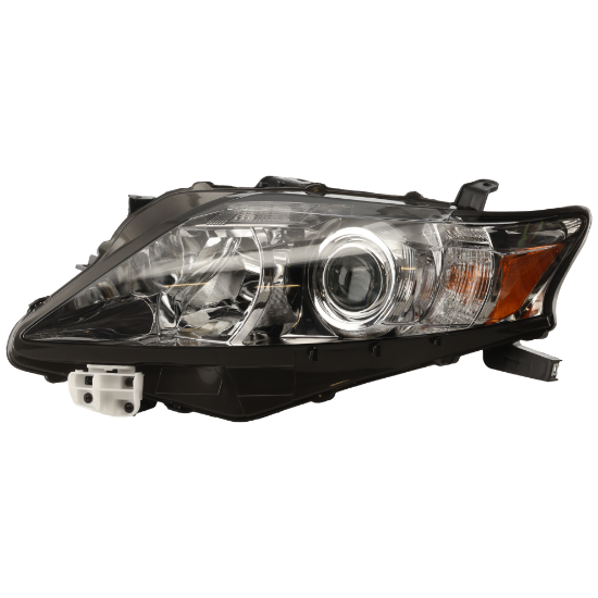 Picture of Headlight