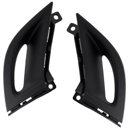 Picture of Bumper Cover