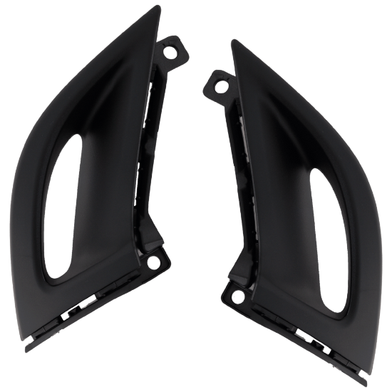 Picture of Bumper Cover