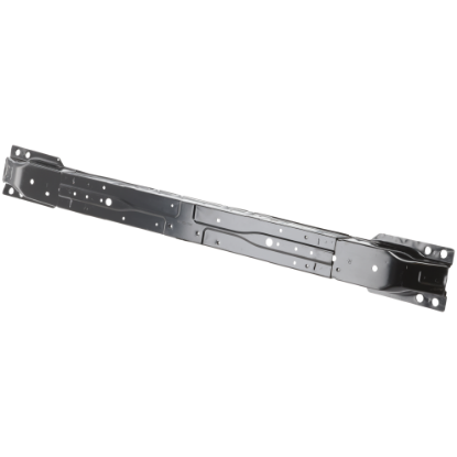 Picture of Radiator Support