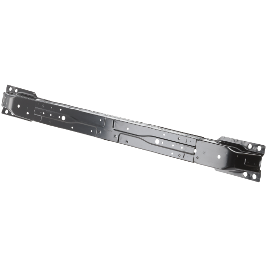 Picture of Radiator Support