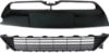 Picture of Bumper Grille