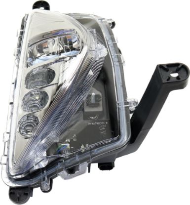 Picture of Fog Light
