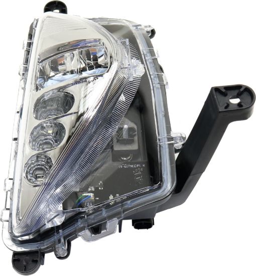 Picture of Fog Light