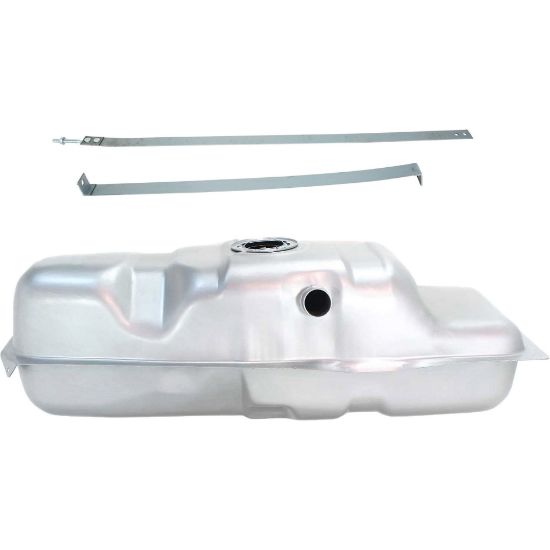 Picture of Fuel Tank