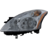 Picture of Headlight