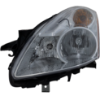 Picture of Headlight