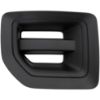 Picture of Fog Light Cover