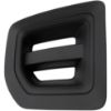 Picture of Fog Light Cover