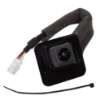 Picture of Back Up Camera