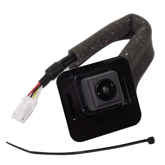 Picture of Back Up Camera