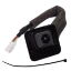 Picture of Back Up Camera