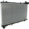 Picture of Radiator