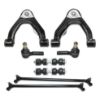 Picture of Suspension Kit