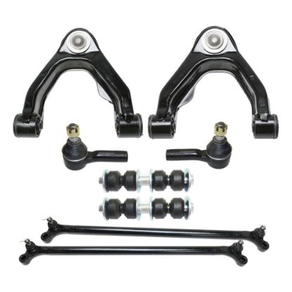 Picture of Suspension Kit
