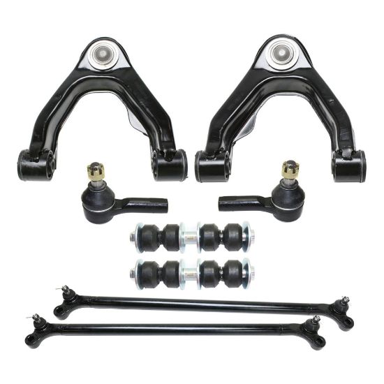 Picture of Suspension Kit