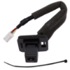 Picture of Back Up Camera