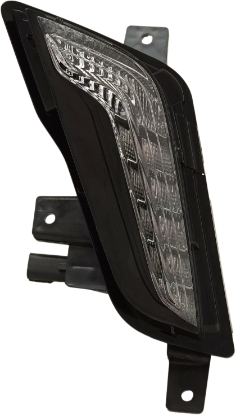 Picture of Driving Light