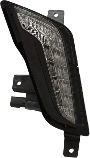 Picture of Driving Light