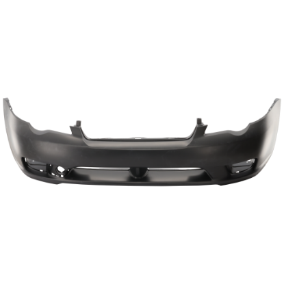 Picture of Bumper Cover