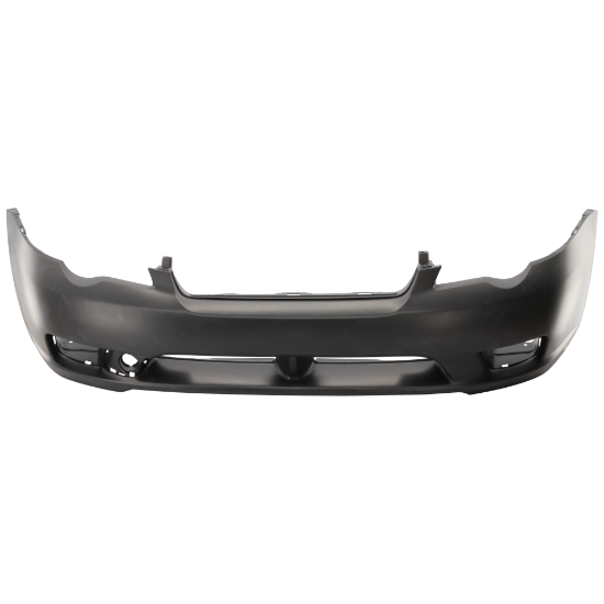 Picture of Bumper Cover