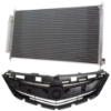 Picture of Grille Assembly
