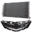 Picture of Grille Assembly