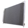 Picture of Grille Assembly