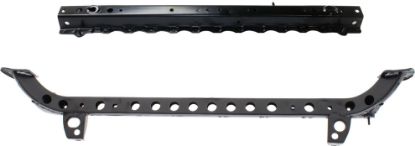 Picture of Radiator Support