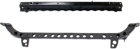 Picture of Radiator Support