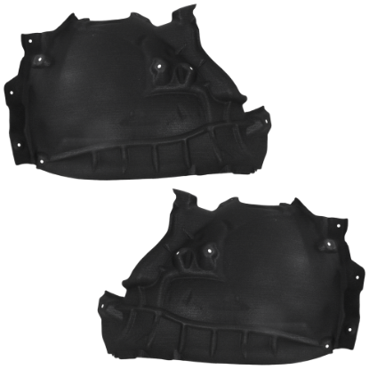 Picture of Fender Liner