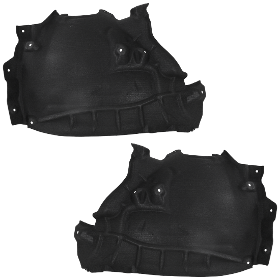 Picture of Fender Liner