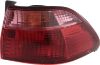 Picture of Tail Light