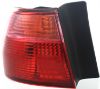 Picture of Tail Light
