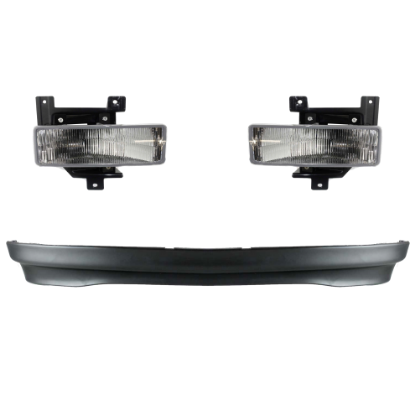 Picture of Fog Light