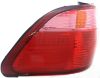 Picture of Tail Light