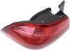 Picture of Tail Light