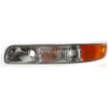 Picture of Headlight